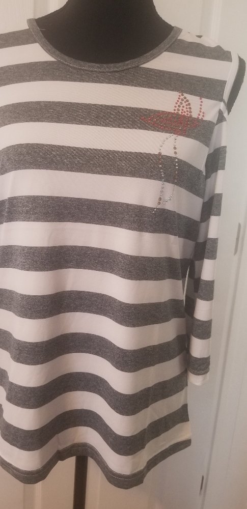 Beautiful top